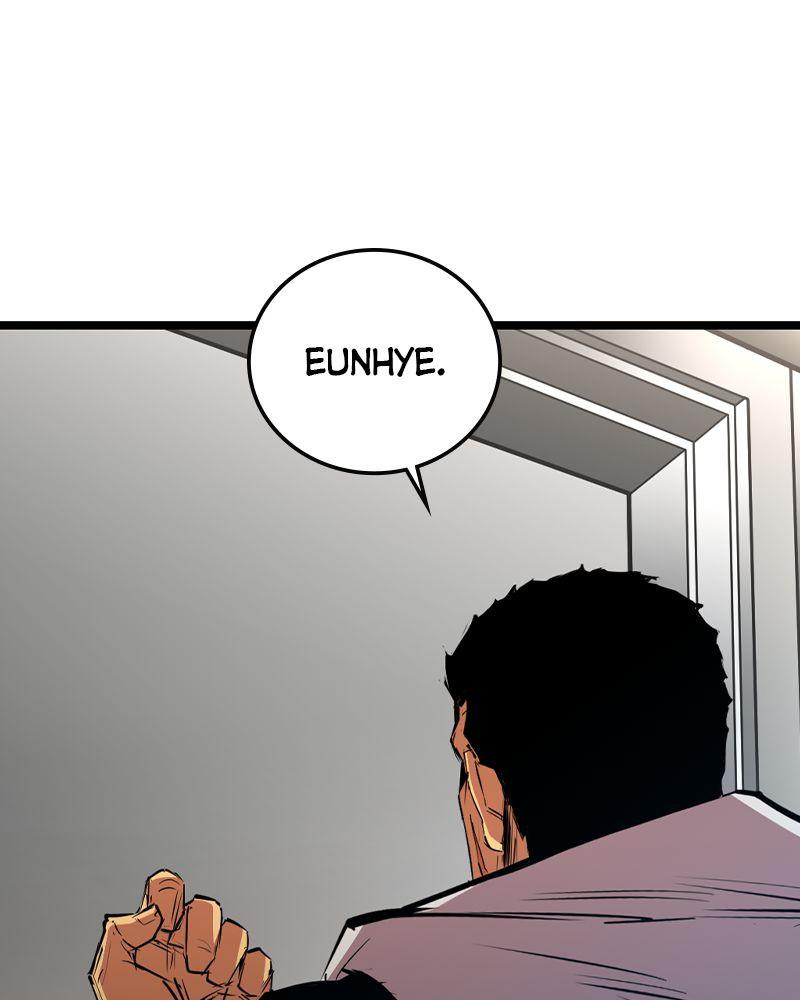 Hanlim Gym Chap 205 - Next Chap 206