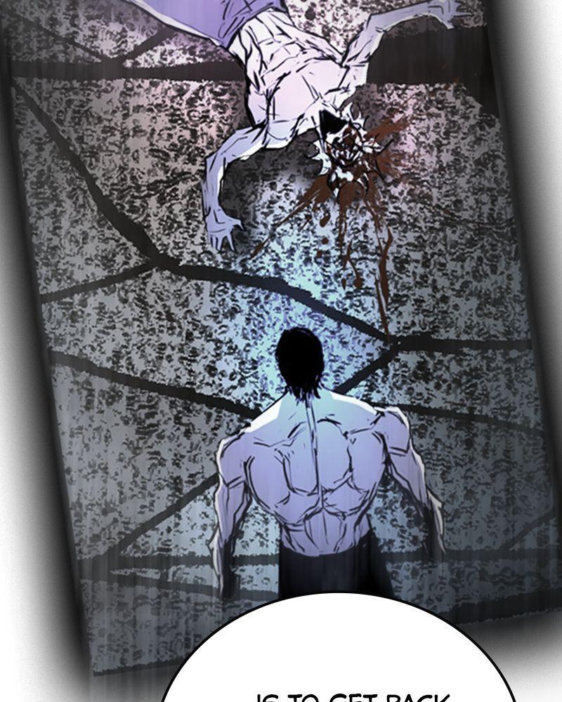 Hanlim Gym Chap 205 - Next Chap 206