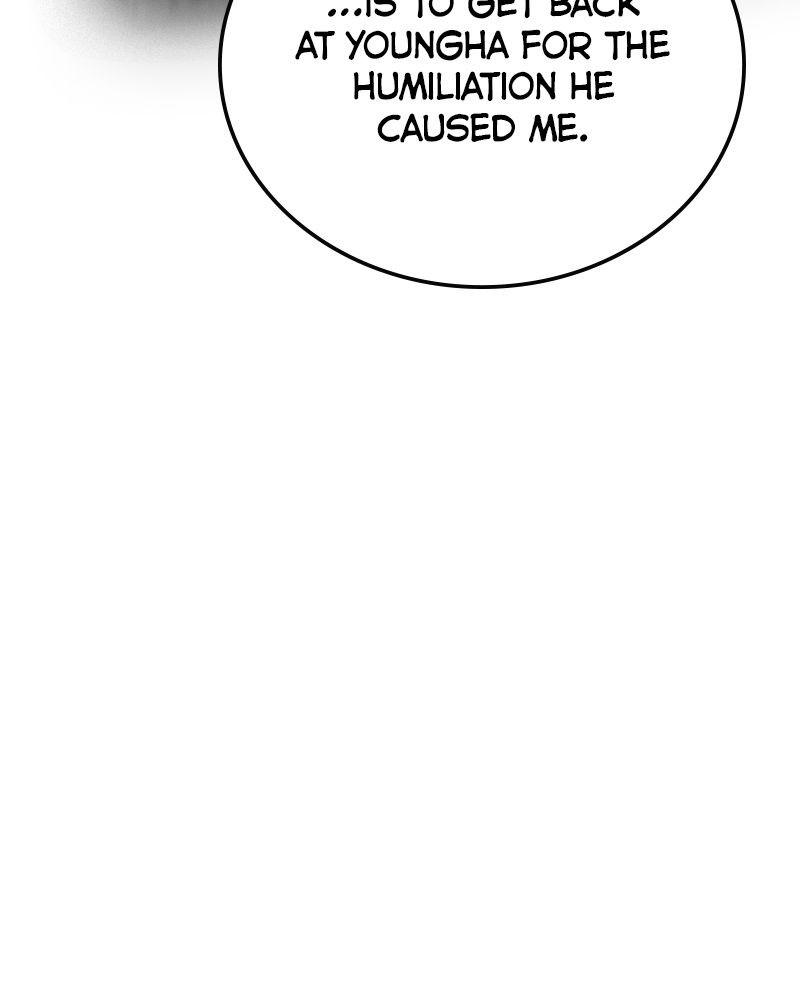 Hanlim Gym Chap 205 - Next Chap 206