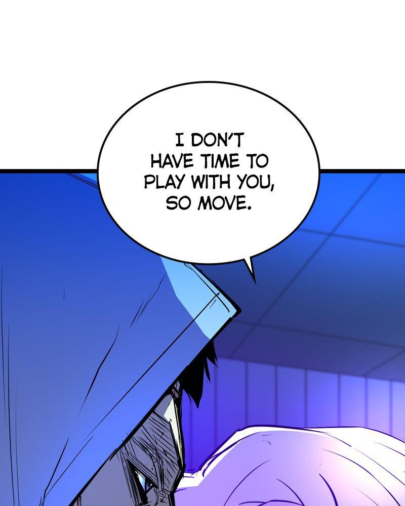 Hanlim Gym Chap 205 - Next Chap 206