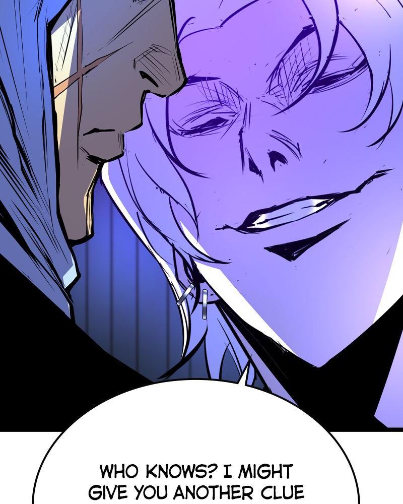 Hanlim Gym Chap 205 - Next Chap 206