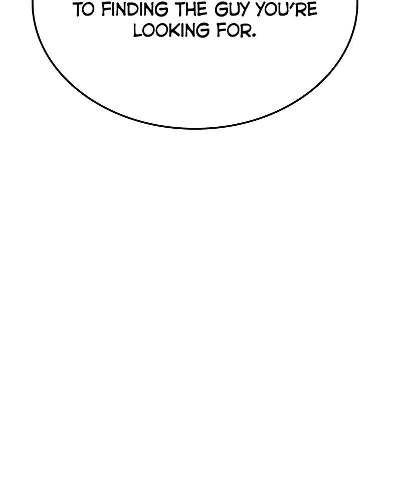 Hanlim Gym Chap 205 - Next Chap 206