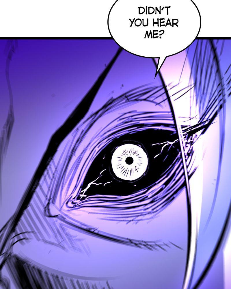 Hanlim Gym Chap 205 - Next Chap 206