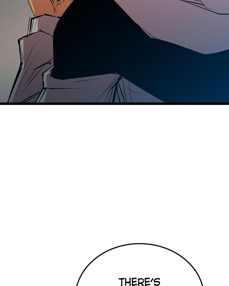 Hanlim Gym Chap 205 - Next Chap 206