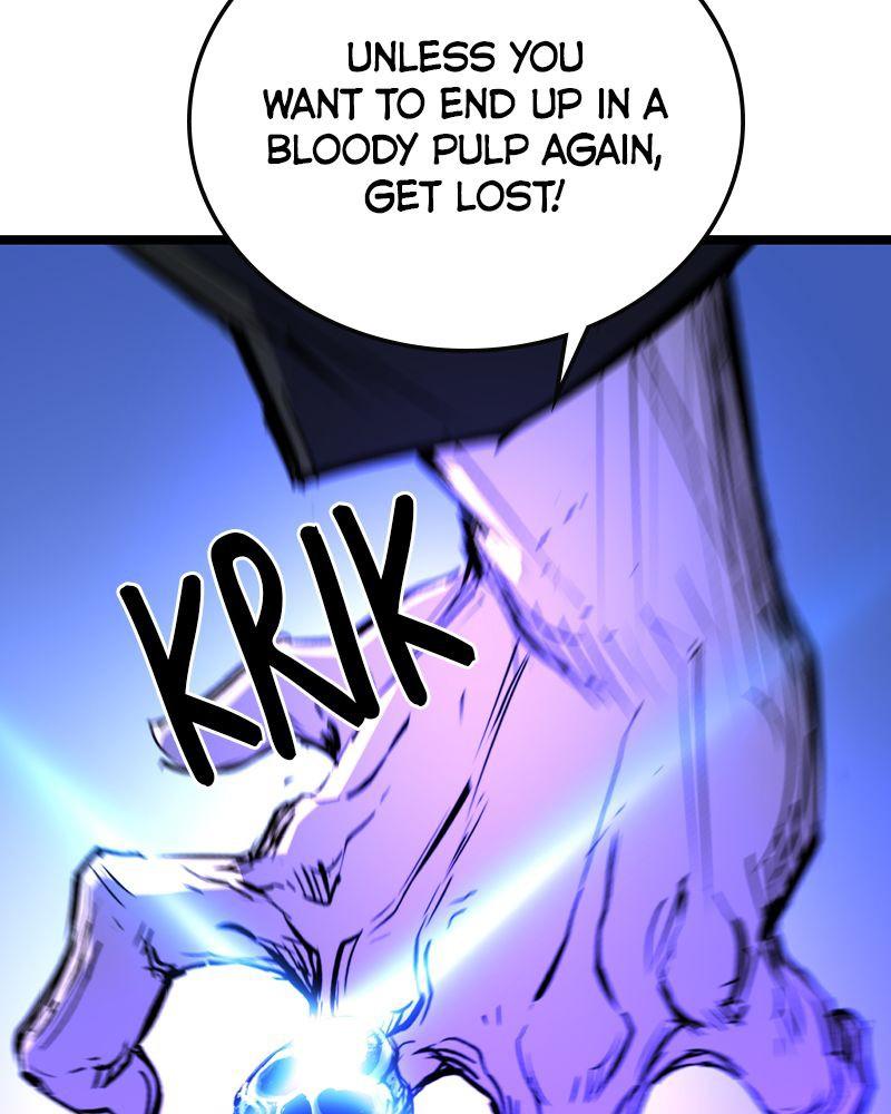 Hanlim Gym Chap 205 - Next Chap 206