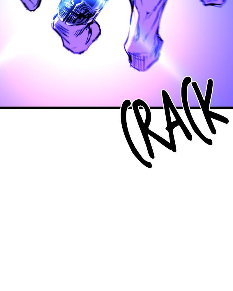 Hanlim Gym Chap 205 - Next Chap 206