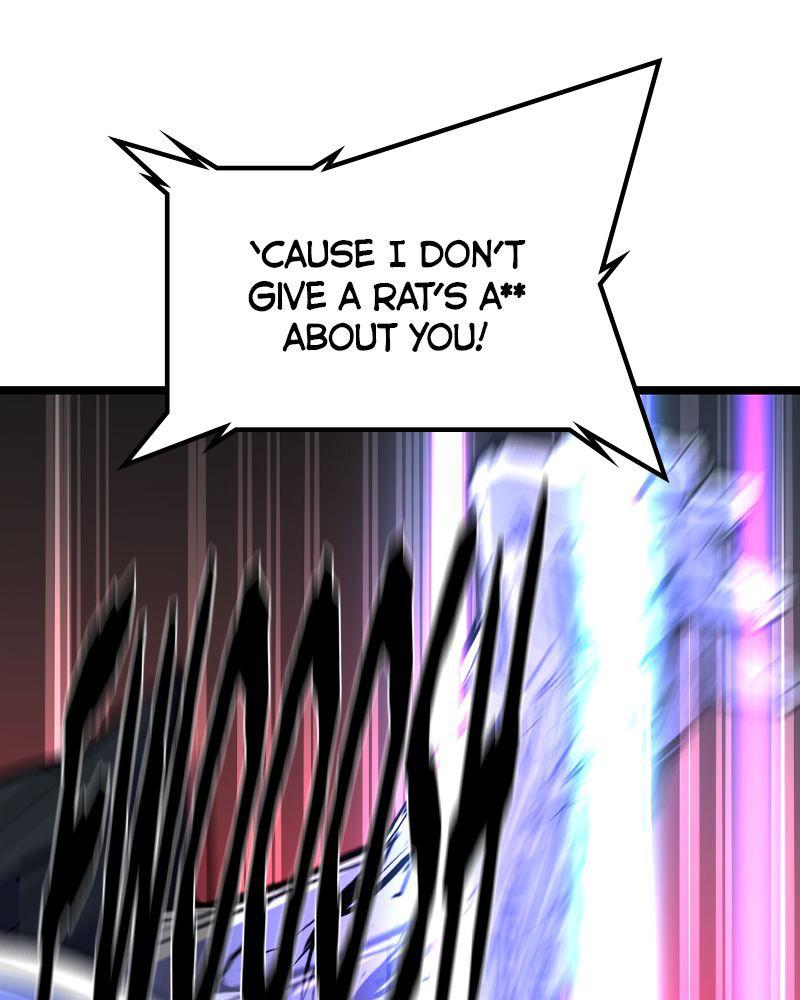 Hanlim Gym Chap 205 - Next Chap 206