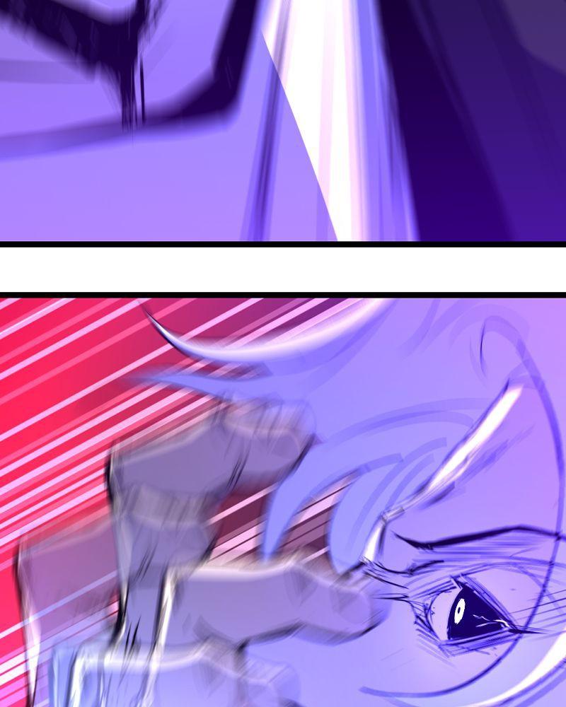 Hanlim Gym Chap 205 - Next Chap 206