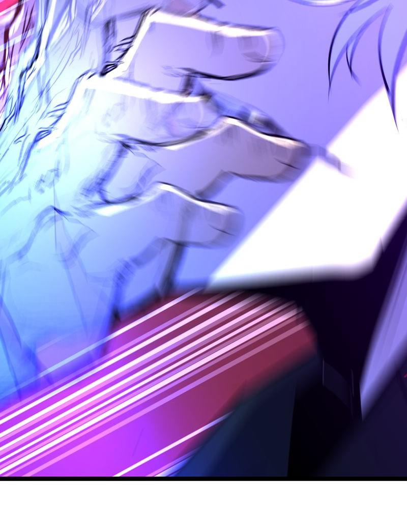 Hanlim Gym Chap 205 - Next Chap 206