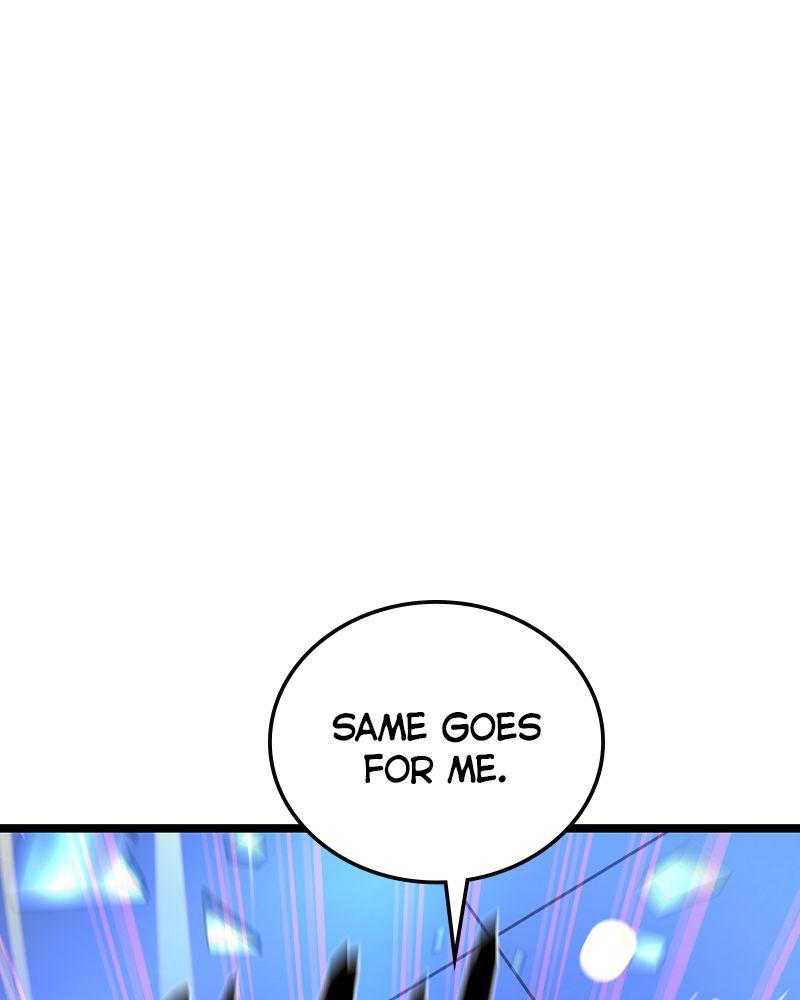 Hanlim Gym Chap 205 - Next Chap 206