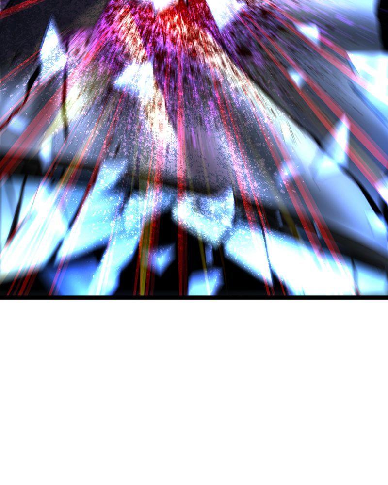 Hanlim Gym Chap 205 - Next Chap 206