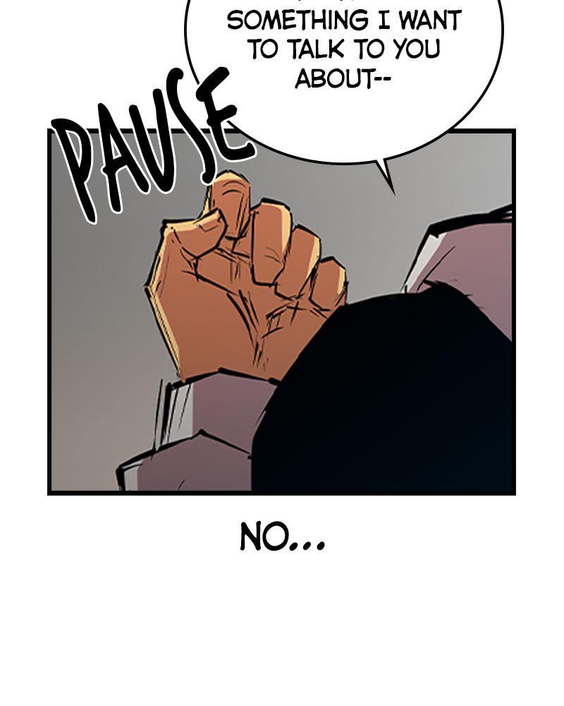 Hanlim Gym Chap 205 - Next Chap 206