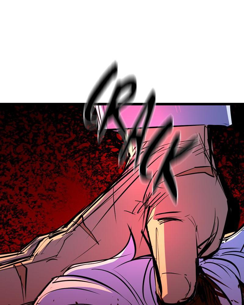 Hanlim Gym Chap 205 - Next Chap 206