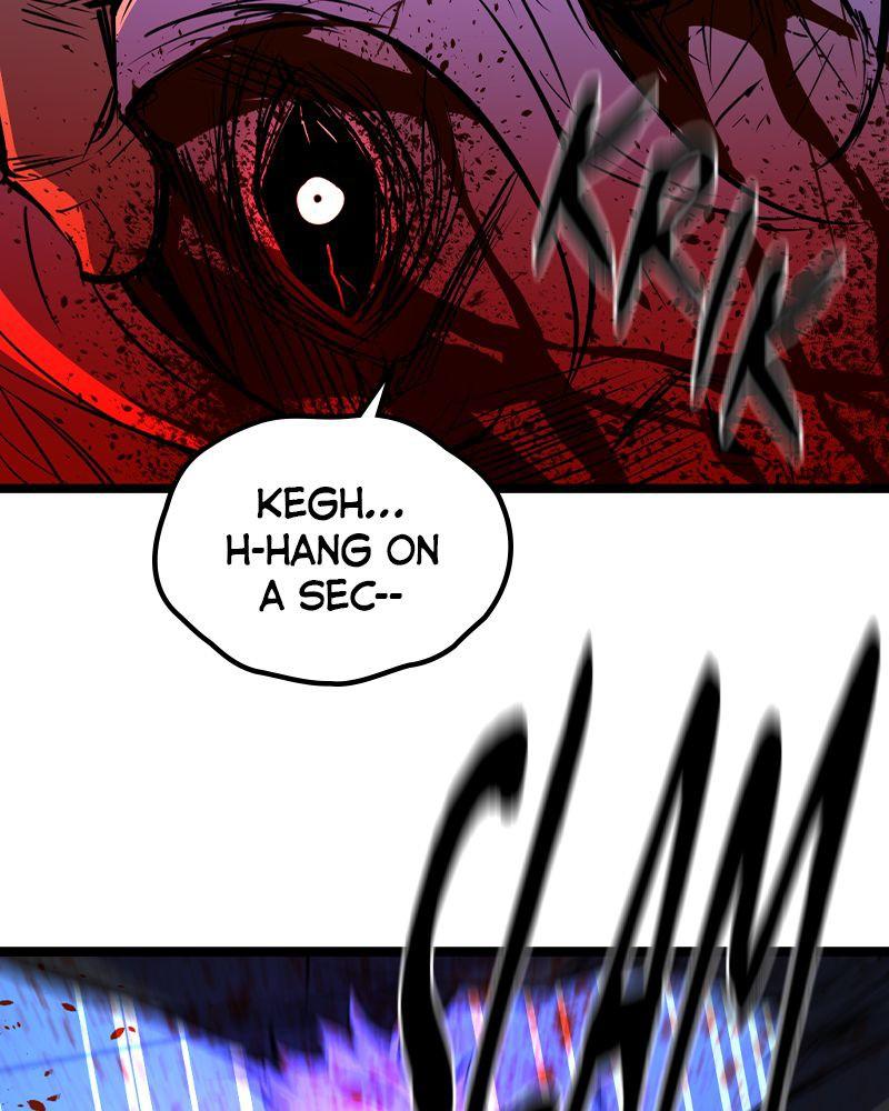 Hanlim Gym Chap 205 - Next Chap 206