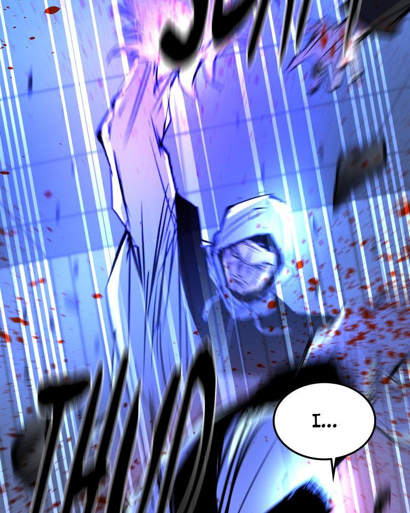 Hanlim Gym Chap 205 - Next Chap 206