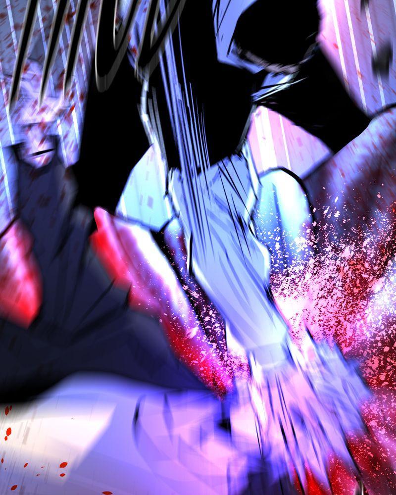 Hanlim Gym Chap 205 - Next Chap 206