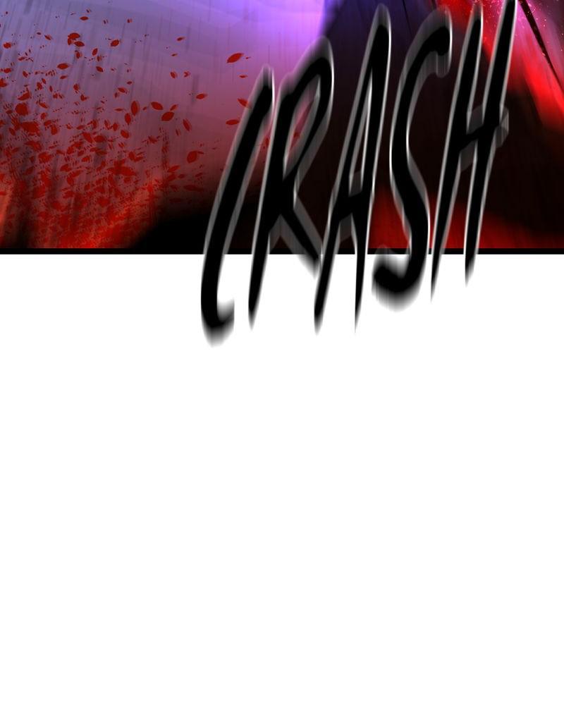 Hanlim Gym Chap 205 - Next Chap 206