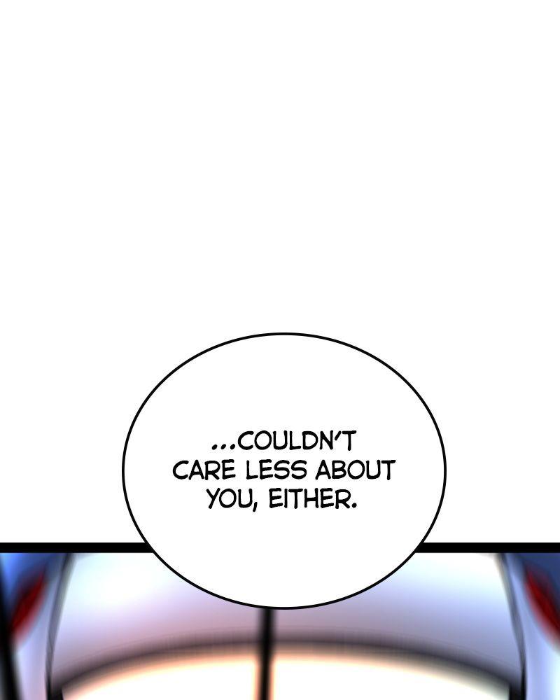 Hanlim Gym Chap 205 - Next Chap 206