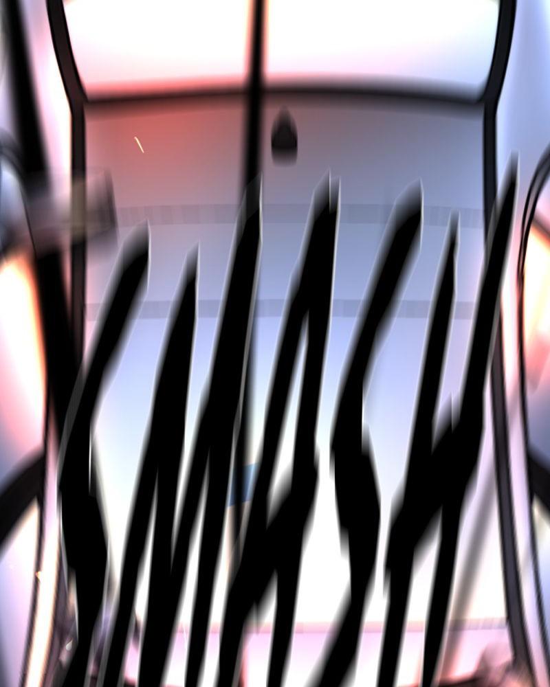 Hanlim Gym Chap 205 - Next Chap 206