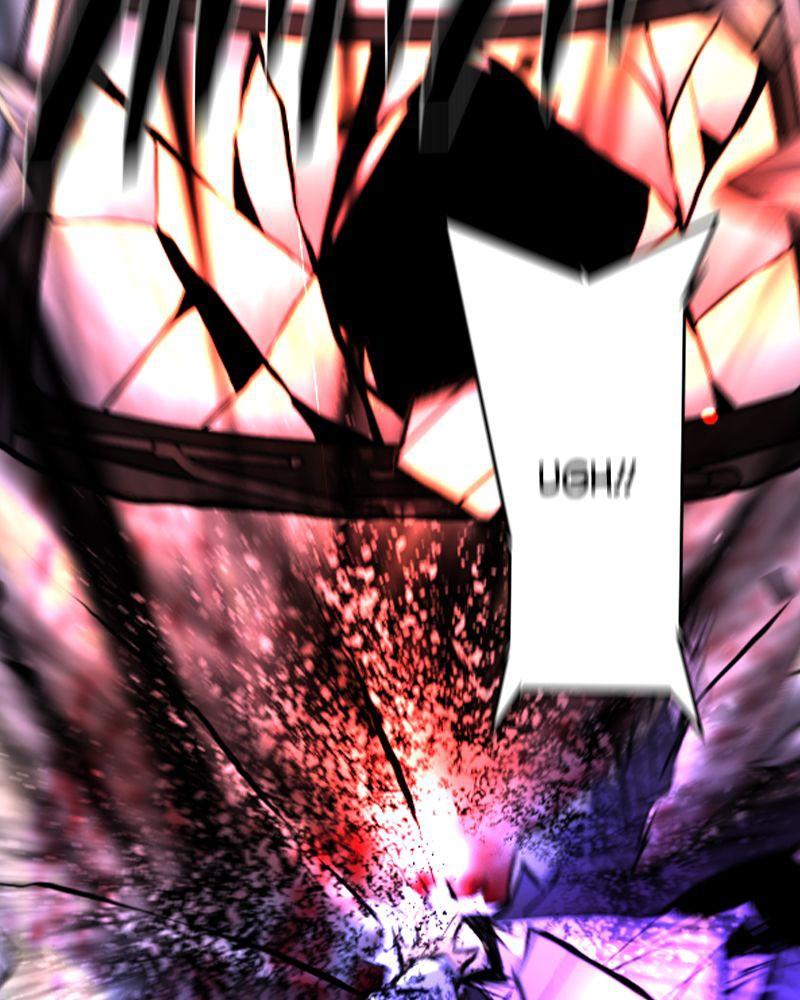 Hanlim Gym Chap 205 - Next Chap 206