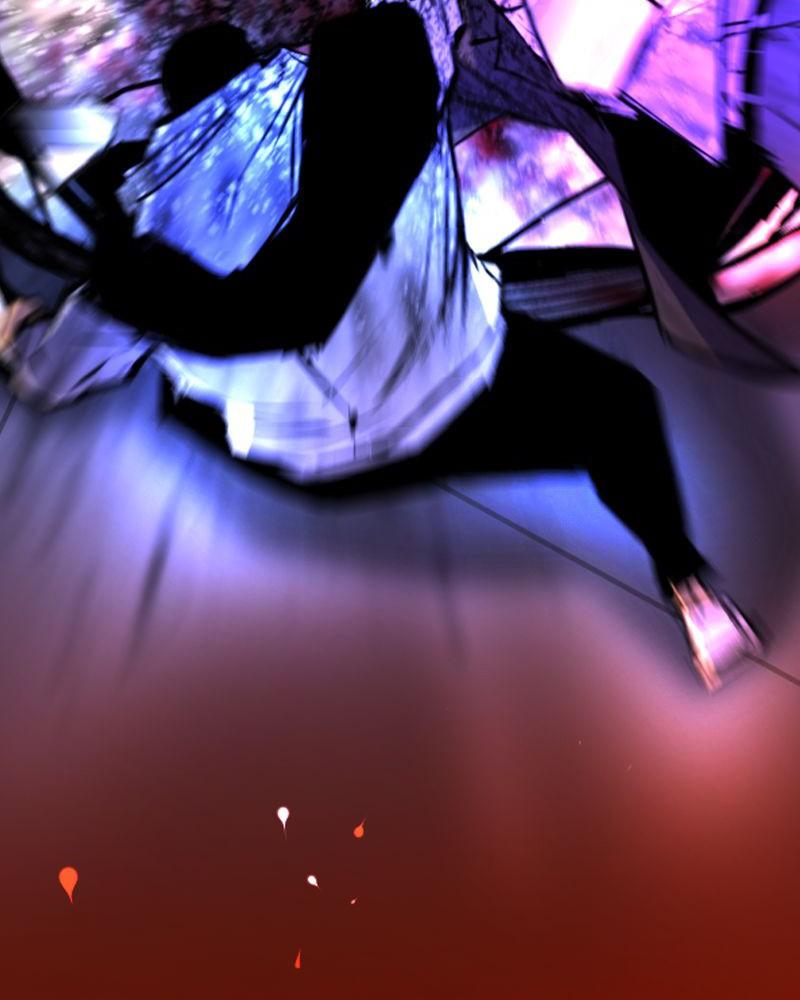 Hanlim Gym Chap 205 - Next Chap 206