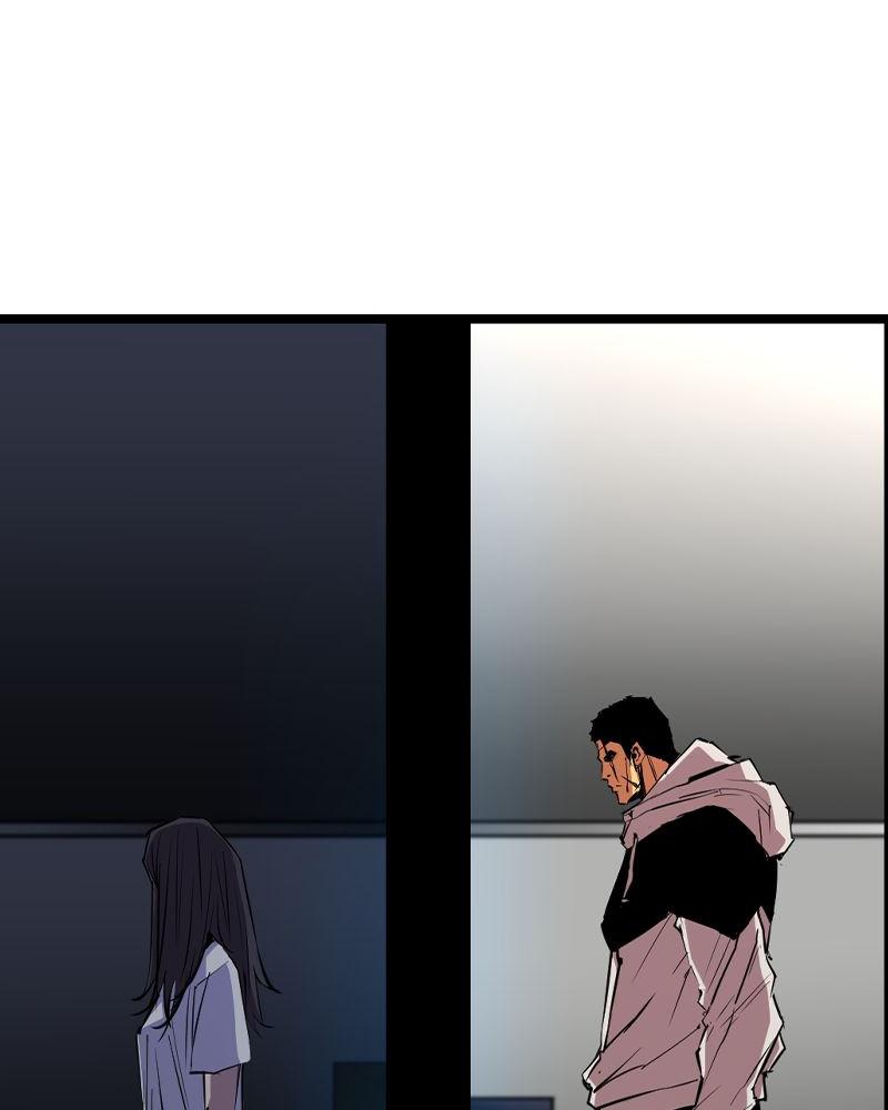 Hanlim Gym Chap 205 - Next Chap 206