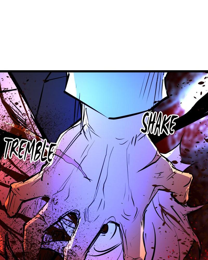 Hanlim Gym Chap 205 - Next Chap 206