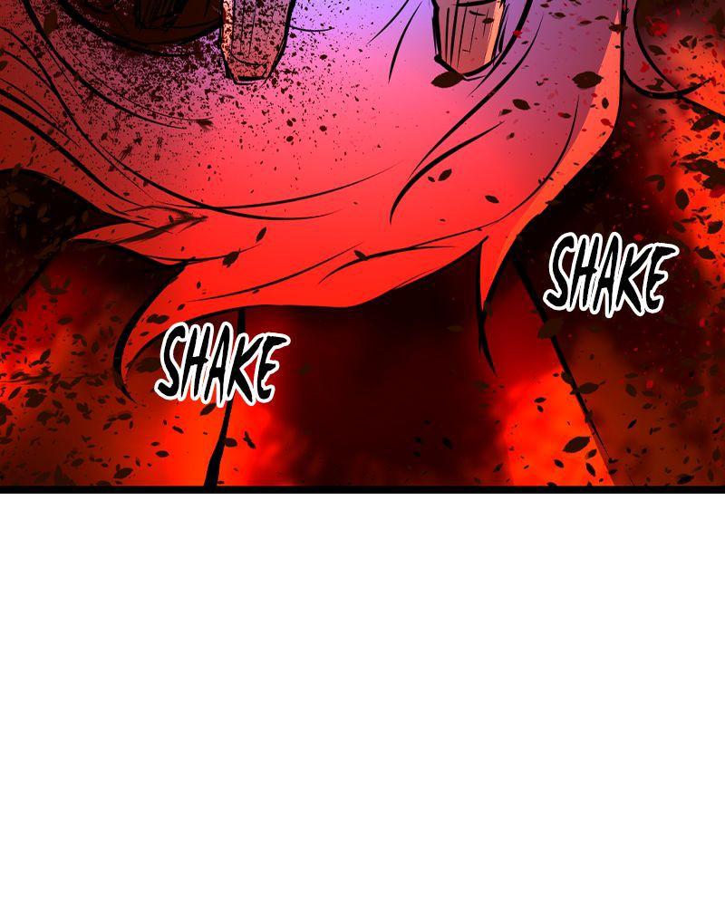 Hanlim Gym Chap 205 - Next Chap 206