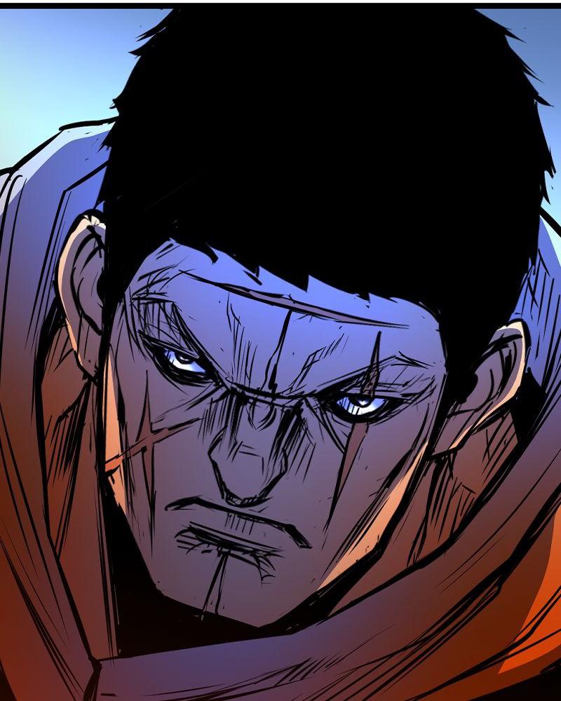 Hanlim Gym Chap 205 - Next Chap 206