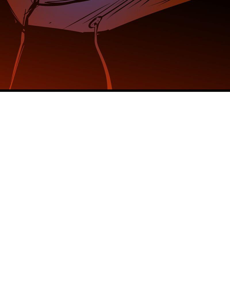 Hanlim Gym Chap 205 - Next Chap 206