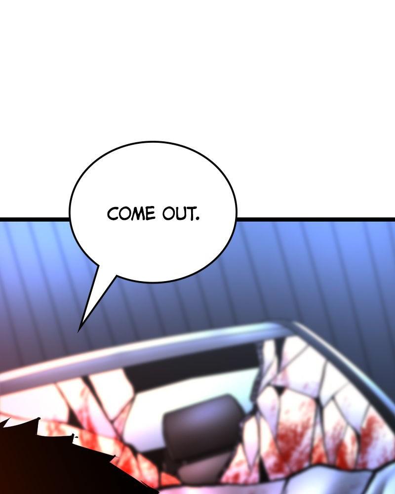 Hanlim Gym Chap 205 - Next Chap 206