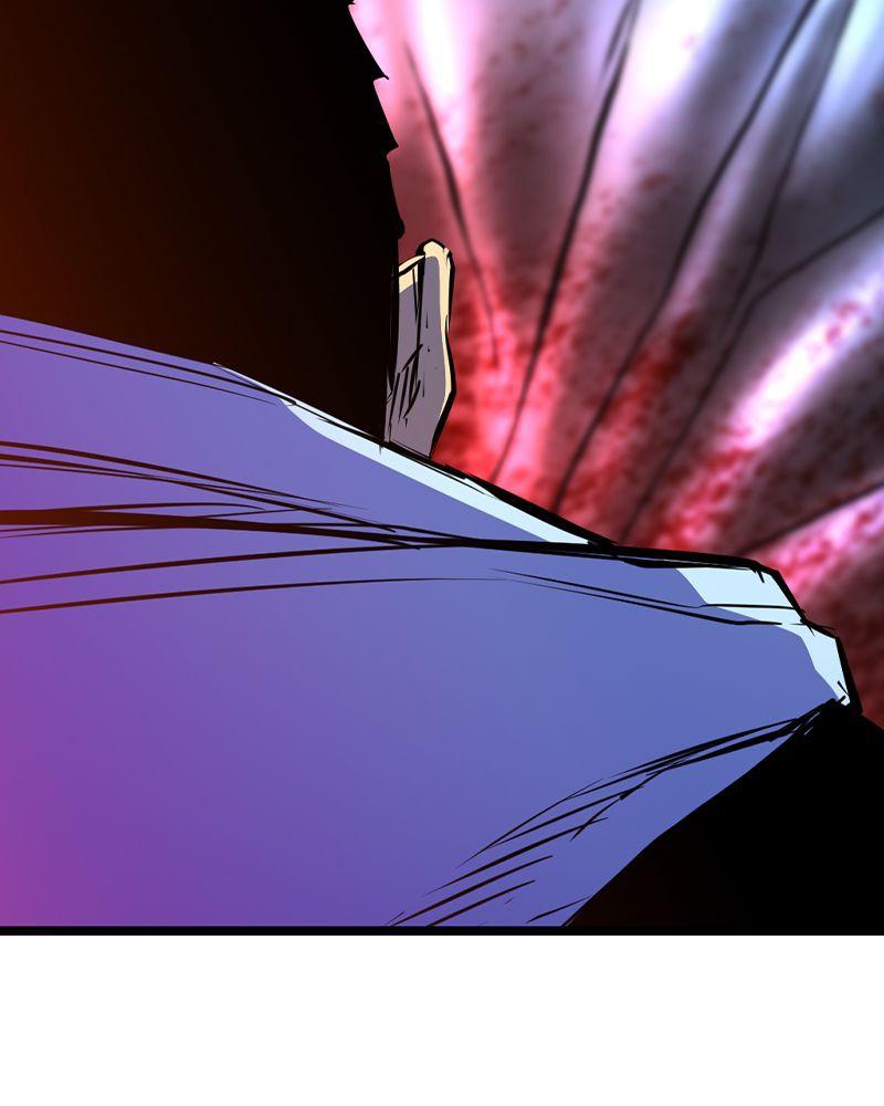 Hanlim Gym Chap 205 - Next Chap 206