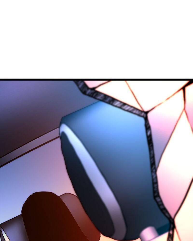 Hanlim Gym Chap 205 - Next Chap 206