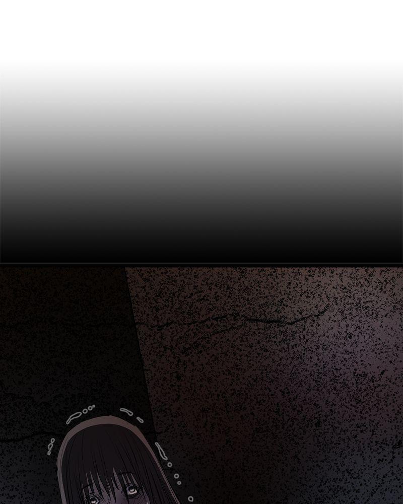 Hanlim Gym Chap 205 - Next Chap 206