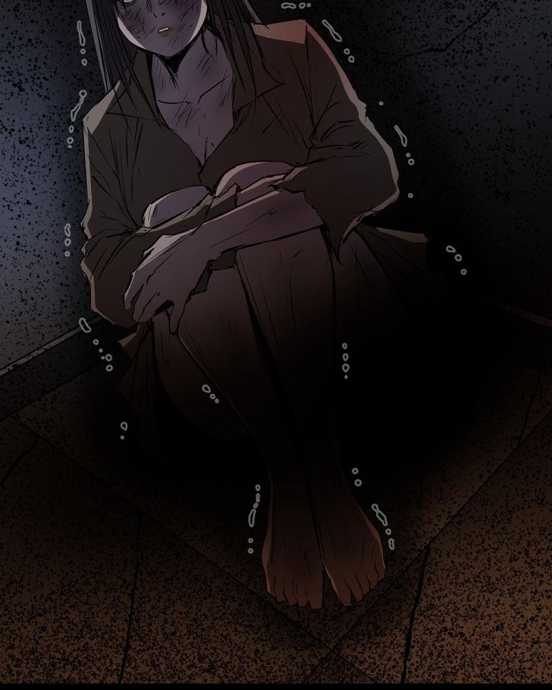 Hanlim Gym Chap 205 - Next Chap 206