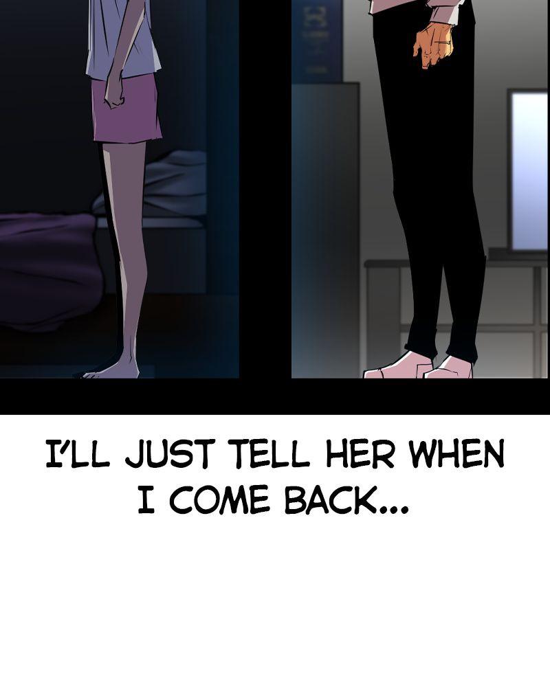 Hanlim Gym Chap 205 - Next Chap 206