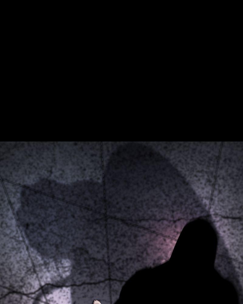 Hanlim Gym Chap 205 - Next Chap 206