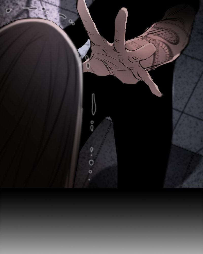 Hanlim Gym Chap 205 - Next Chap 206