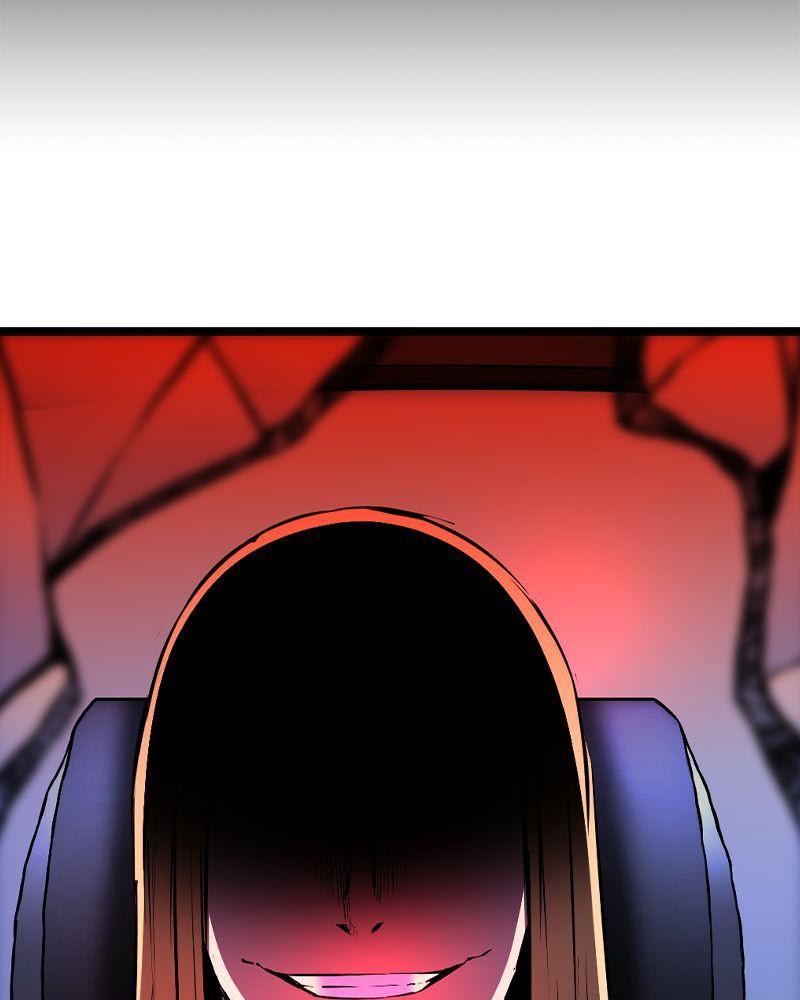 Hanlim Gym Chap 205 - Next Chap 206