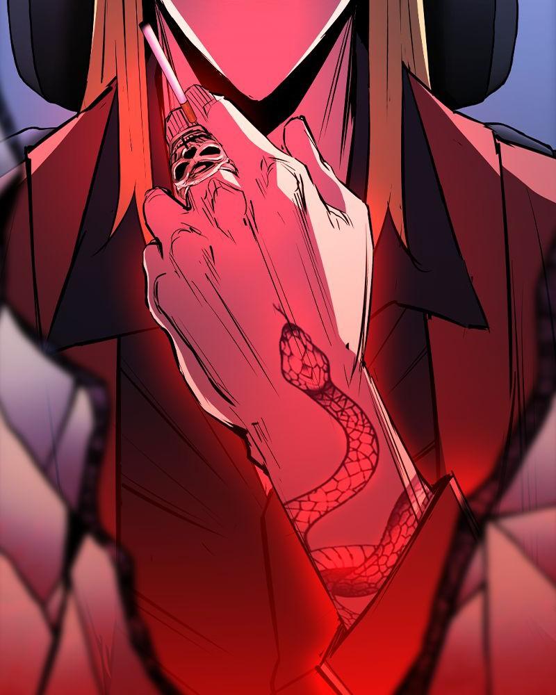 Hanlim Gym Chap 205 - Next Chap 206