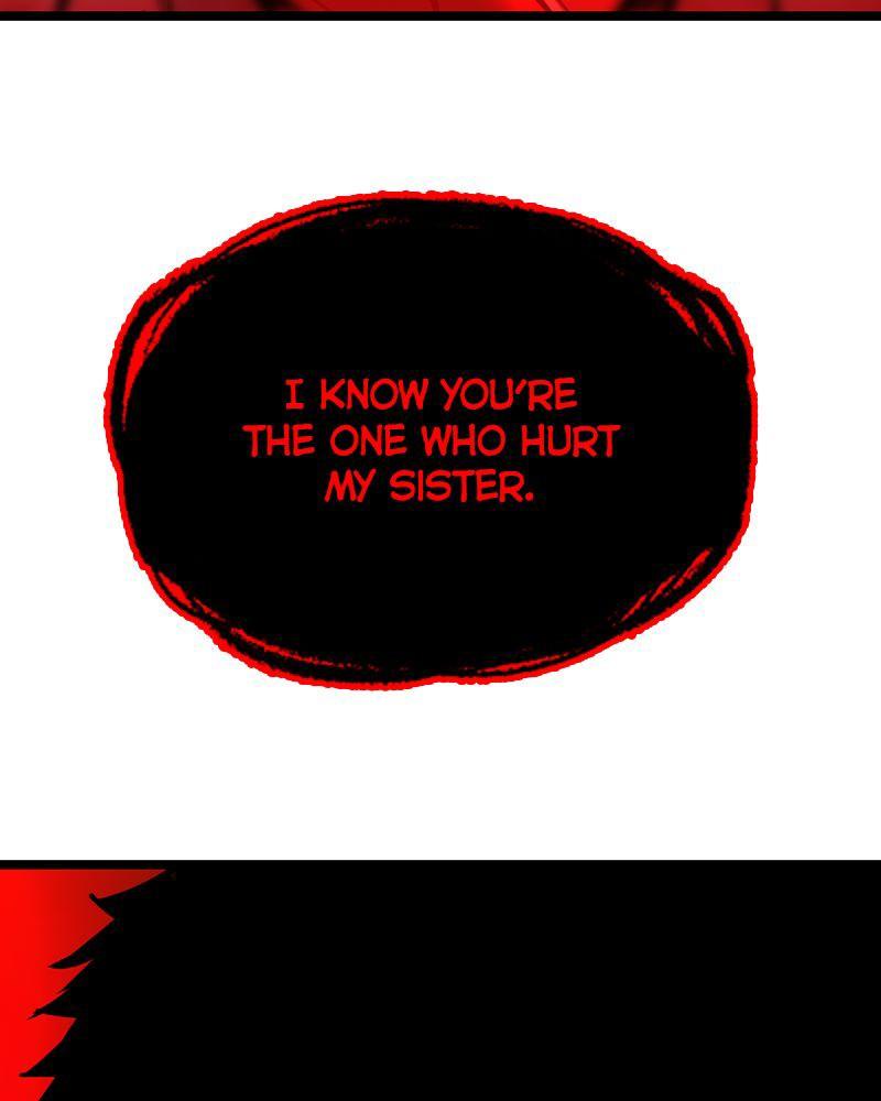 Hanlim Gym Chap 205 - Next Chap 206