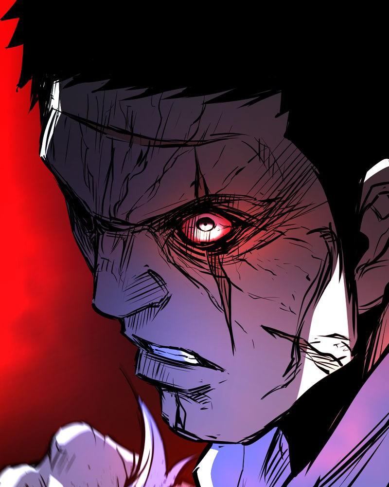 Hanlim Gym Chap 205 - Next Chap 206