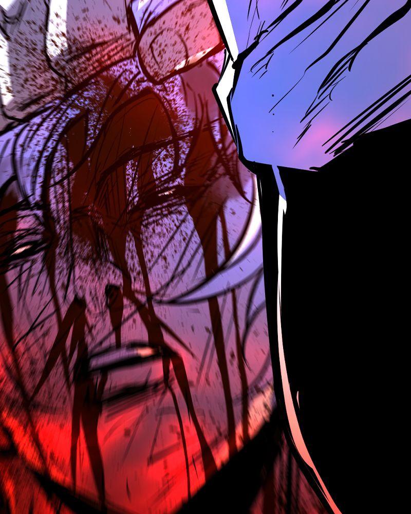 Hanlim Gym Chap 205 - Next Chap 206