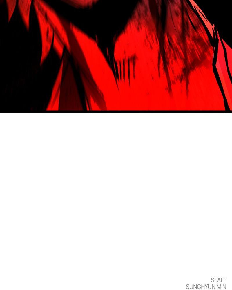 Hanlim Gym Chap 205 - Next Chap 206