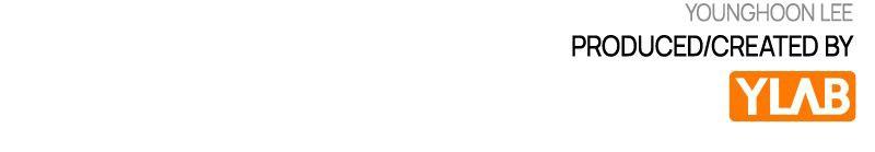 Hanlim Gym Chap 205 - Next Chap 206