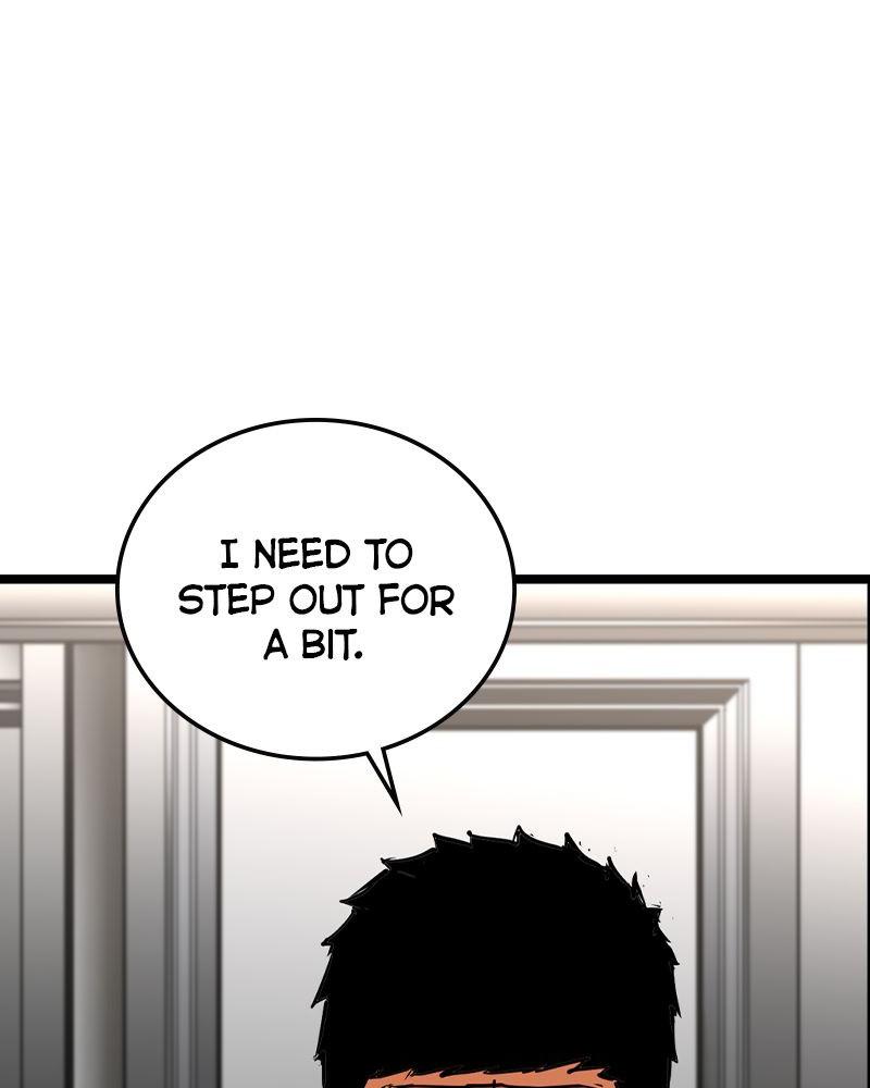 Hanlim Gym Chap 205 - Next Chap 206