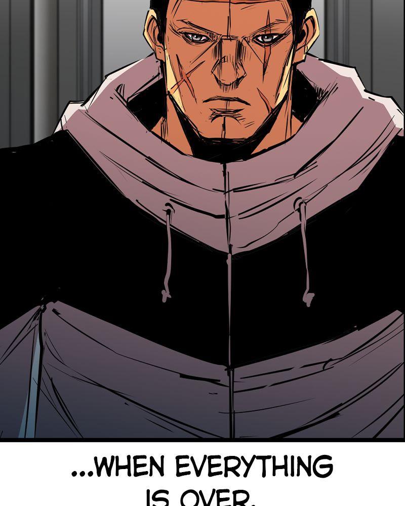 Hanlim Gym Chap 205 - Next Chap 206