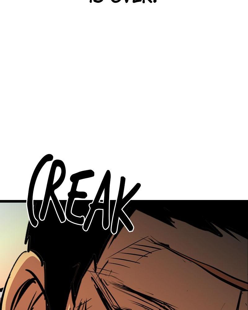 Hanlim Gym Chap 205 - Next Chap 206