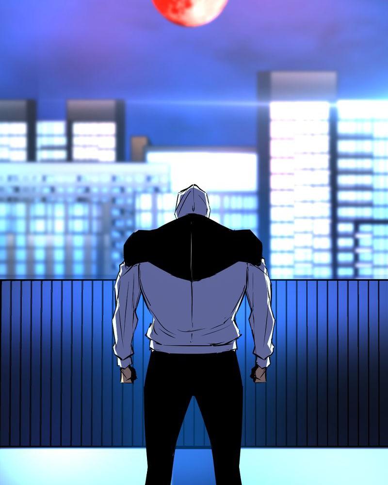 Hanlim Gym Chap 205 - Next Chap 206