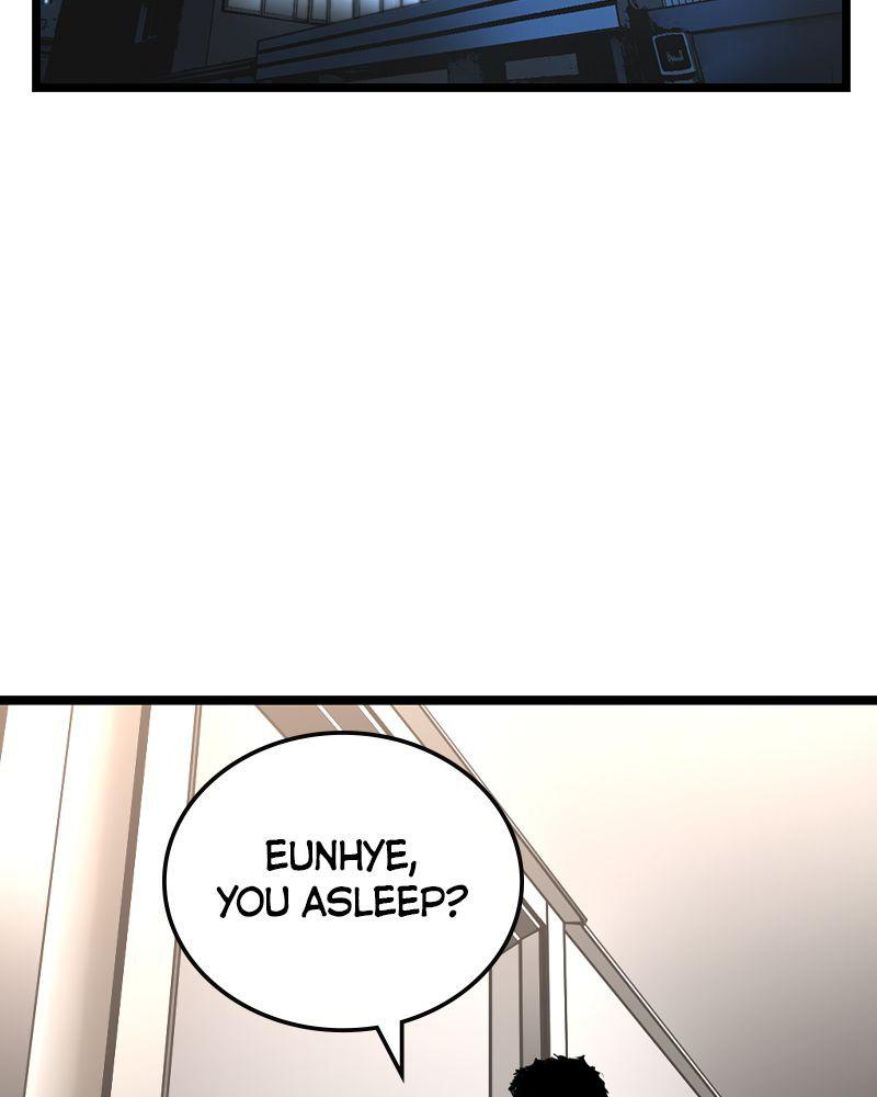 Hanlim Gym Chap 205 - Next Chap 206